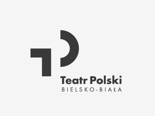 Teatr Polski w Bielsku-Białej