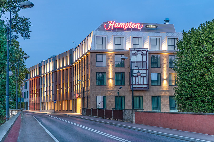 Bielsko-Biała